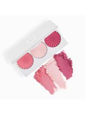 OFRA
MIDI PALETTE - BLOSSOM BLUSH